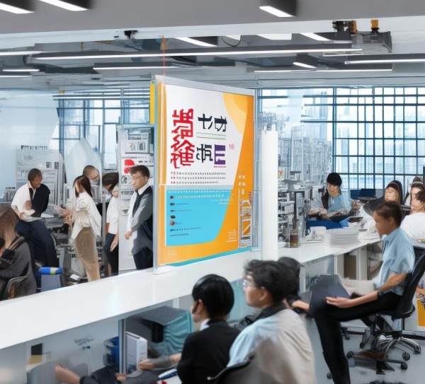 荣成青木高新材料招聘信息 荣成青木高新材料招聘信息