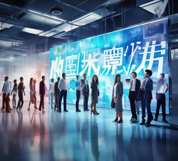 长治新材料工程招聘网络,开启求职的新篇章 长治新材料工程招聘网络,开启求职的新篇章