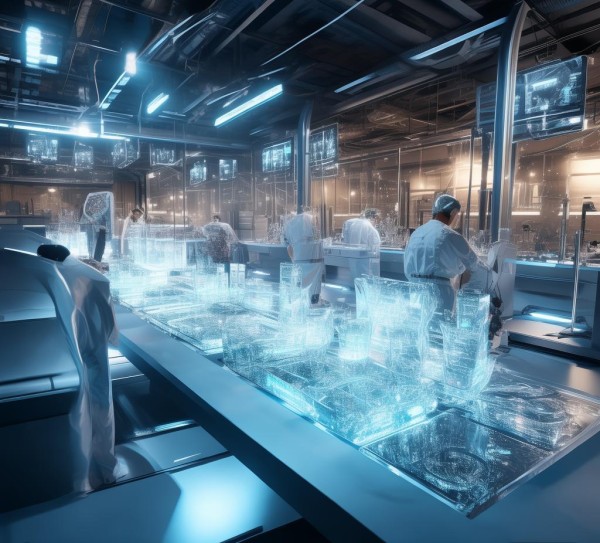 技术创新驱动下的水利工程新材料探索 技术创新驱动下的水利工程新材料探索